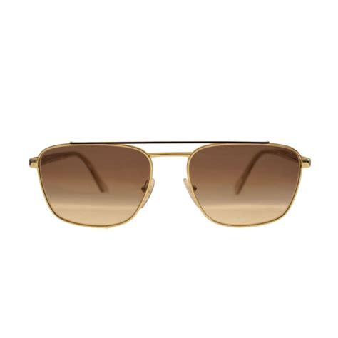 discounted prada sunglasses uk.